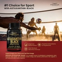 frezzor-astaxanthin-black-12mg-anti-agin-6.jpg