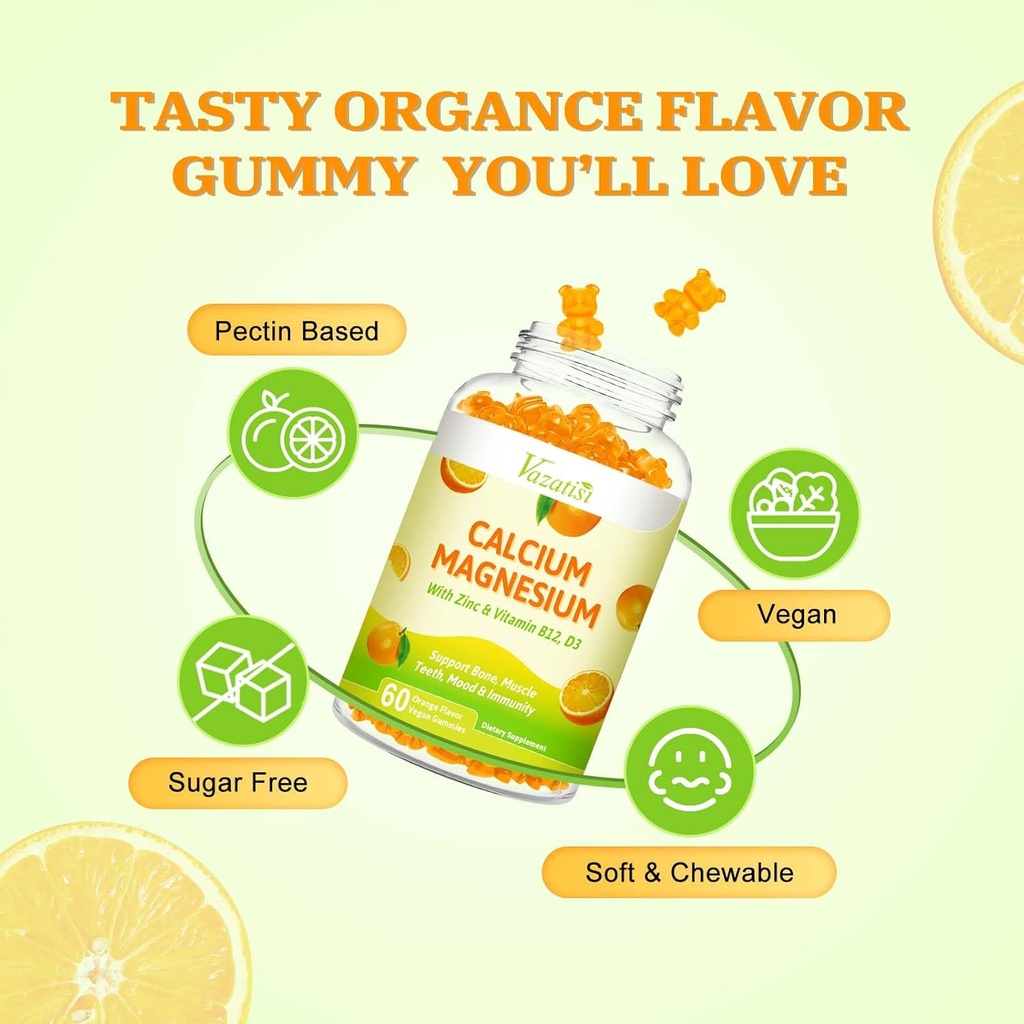 calcium-magnesium-zinc-gummies-with-vita-6.jpg