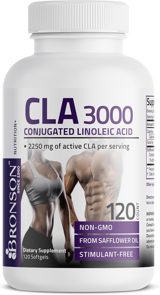 bronson-cla-3000-extra-high-potency-supp-5.jpg