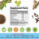 organic-veda-mullein-turmeric-quercetin--2.jpg