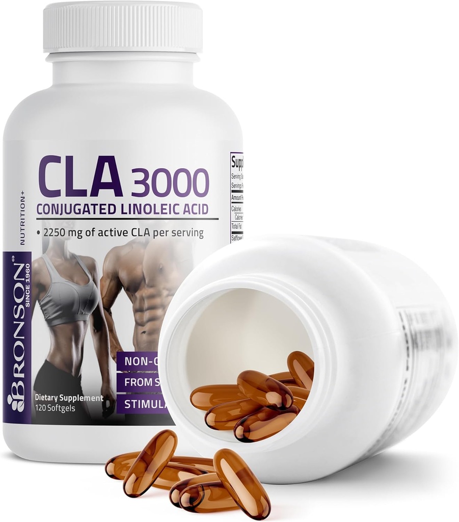bronson-cla-3000-extra-high-potency-supp-6.jpg