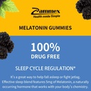 zammex-melatonin-gummies-5mg-60-count-sl-6.jpg