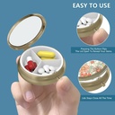 pill-box-3-compartment-small-pill-casepo-4.jpg