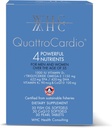 whc-quattrocardio-omega-3-1200-mg-vitami-3.jpg