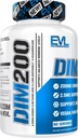 evl-diindolylmethane-supplement-for-men--4.jpg