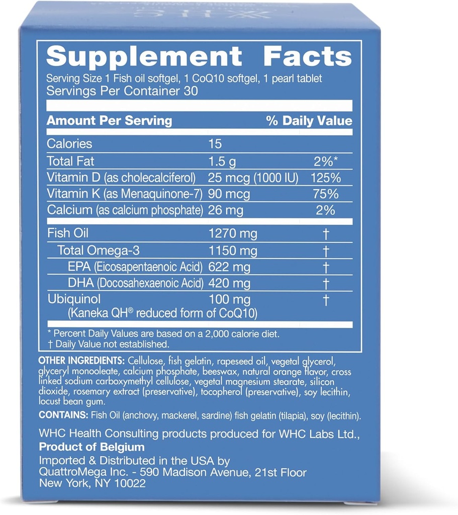 whc-quattrocardio-omega-3-1200-mg-vitami-5.jpg