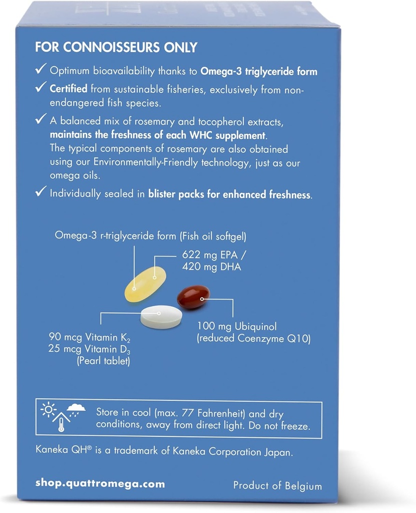whc-quattrocardio-omega-3-1200-mg-vitami-6.jpg
