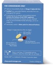 whc-quattrocardio-omega-3-1200-mg-vitami-6.jpg
