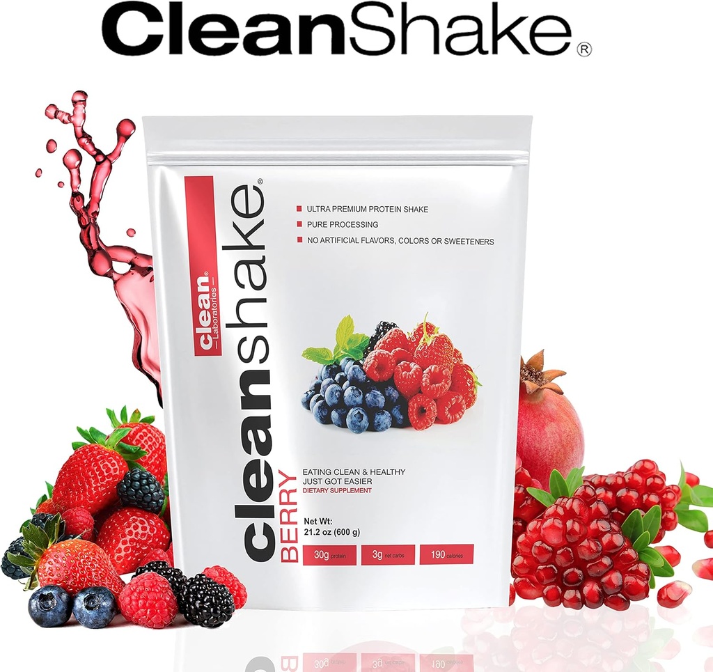 cleanshake-ultra-premium-protein-shake-c-3.jpg