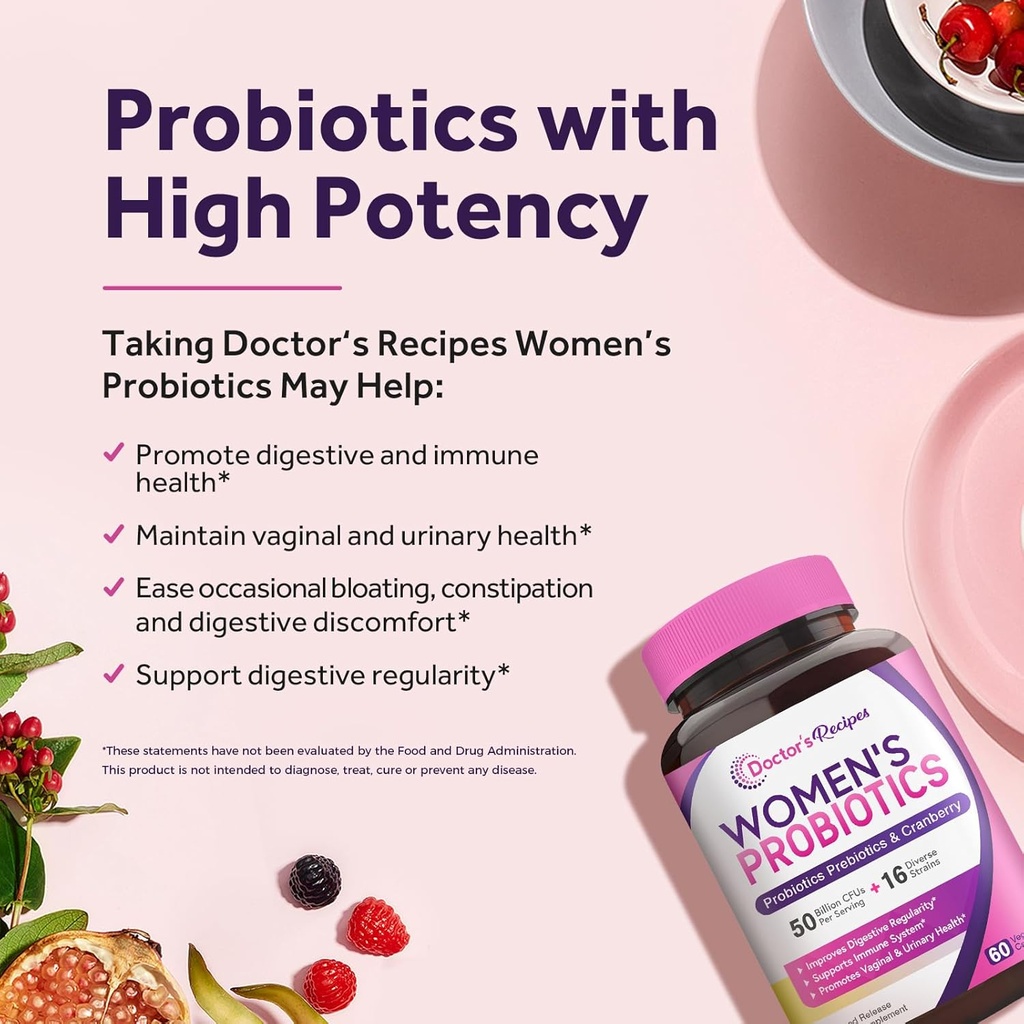 doctors-recipes-womens-probiotic-60-caps-3.jpg