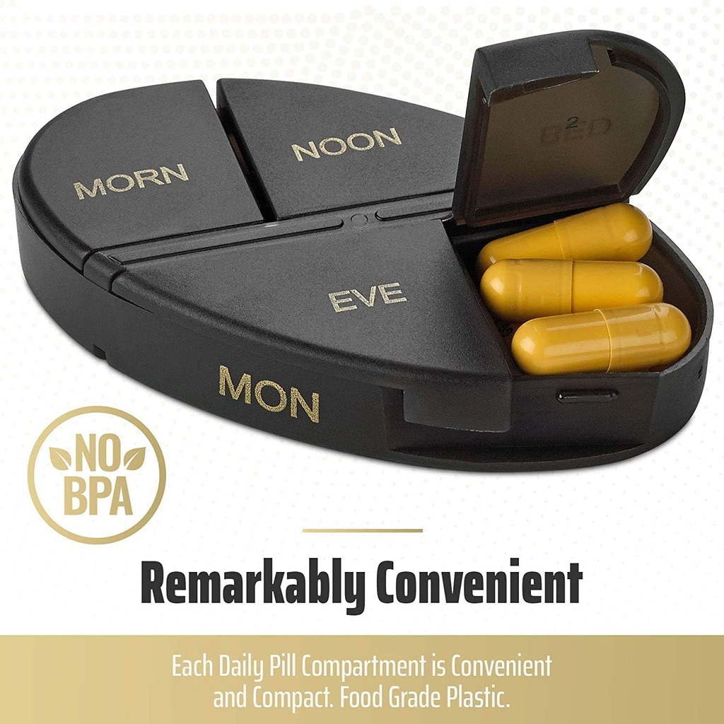 daily-pill-organizer---4-times-a-day-sta-3.jpg
