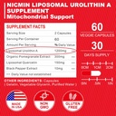 liposomal-urolithin-a-1660mg---urolithin-2.jpg