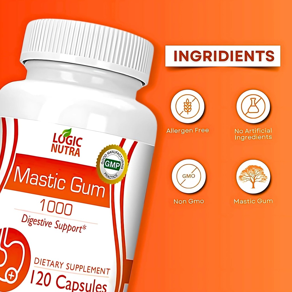 premium-mastic-gum-capsules---natural-ga-5.jpg