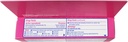 benadryl-extra-strength-anti-itch-cream--3.jpg