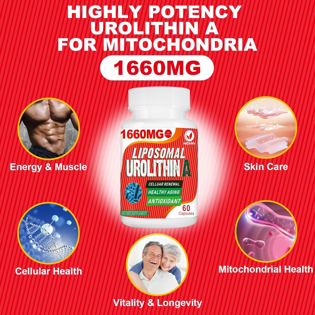liposomal-urolithin-a-1660mg---urolithin-4.jpg