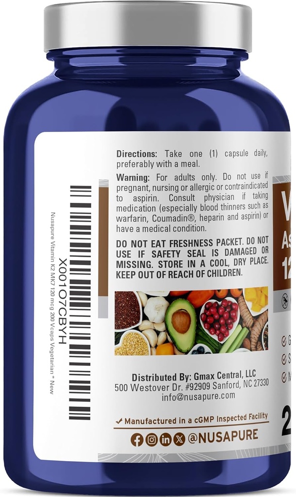 nusapure-vitamin-k2-mk7-120-mcg-200-vegg-3.jpg