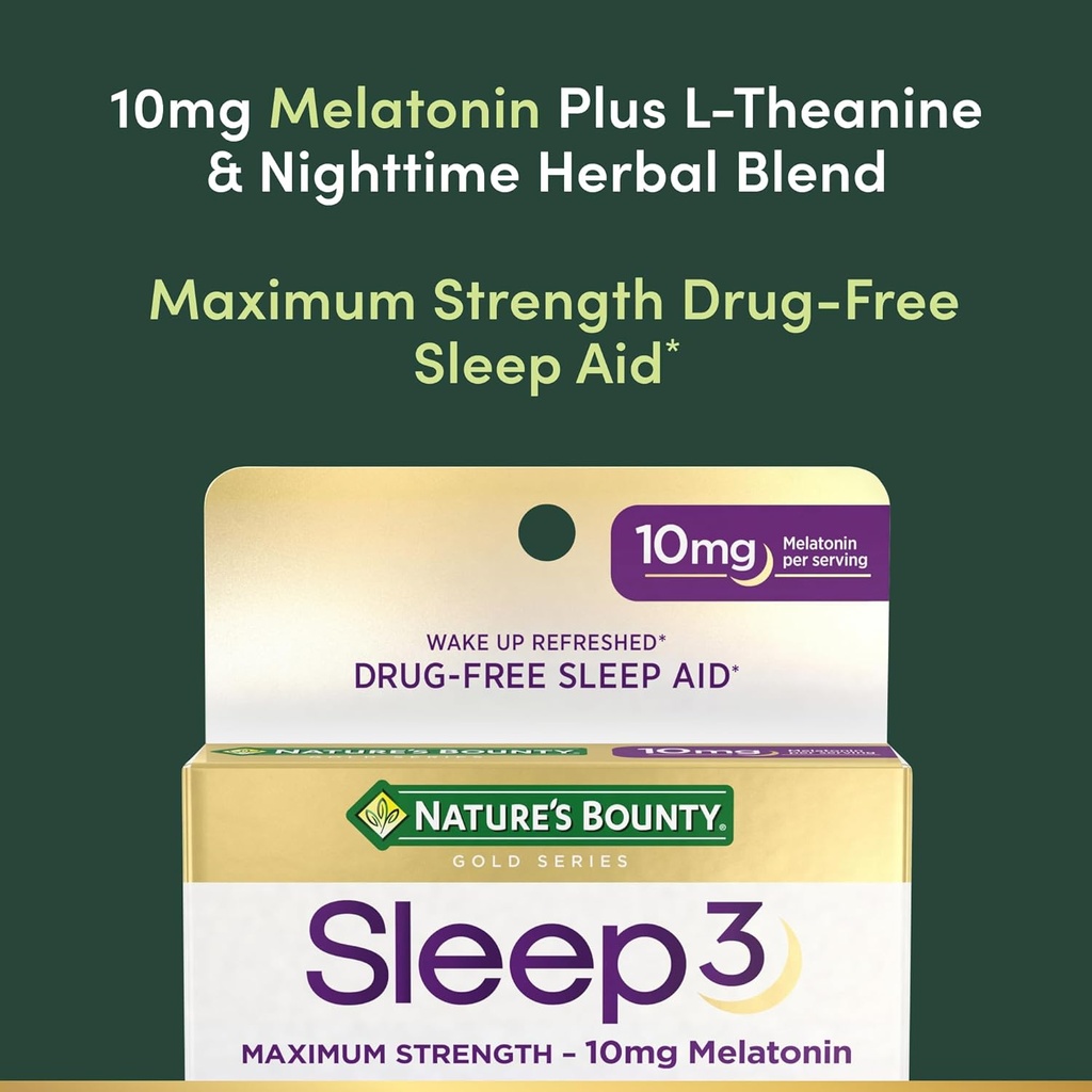 natures-bounty-melatonin-sleep3-maximum--3.jpg