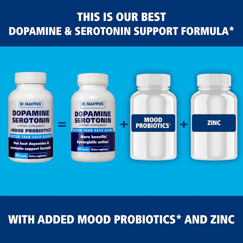 serotonin-and-dopamine-supplements-with--6.jpg