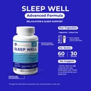 sleep-well-natural-sleep-aid-with-magnes-4.jpg