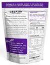 protein-essentials-beef-gelatin-pasture--2.jpg
