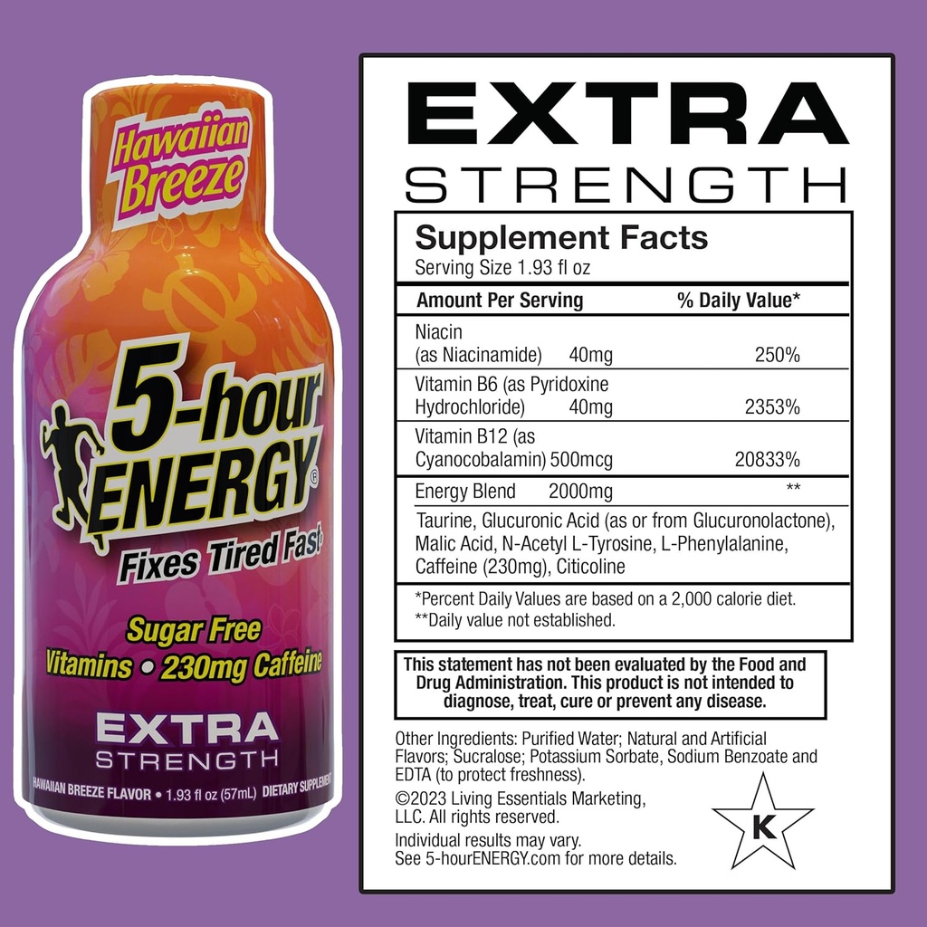 5-hour-energy-extra-strength-energy-shot-2.jpg