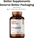 utzy-naturals-ubiquinol-100mg-high-absor-2.jpg