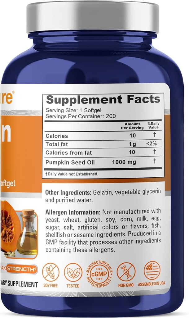 nusapure-pumpkin-seed-oil-1000mg-200-sof-2.jpg