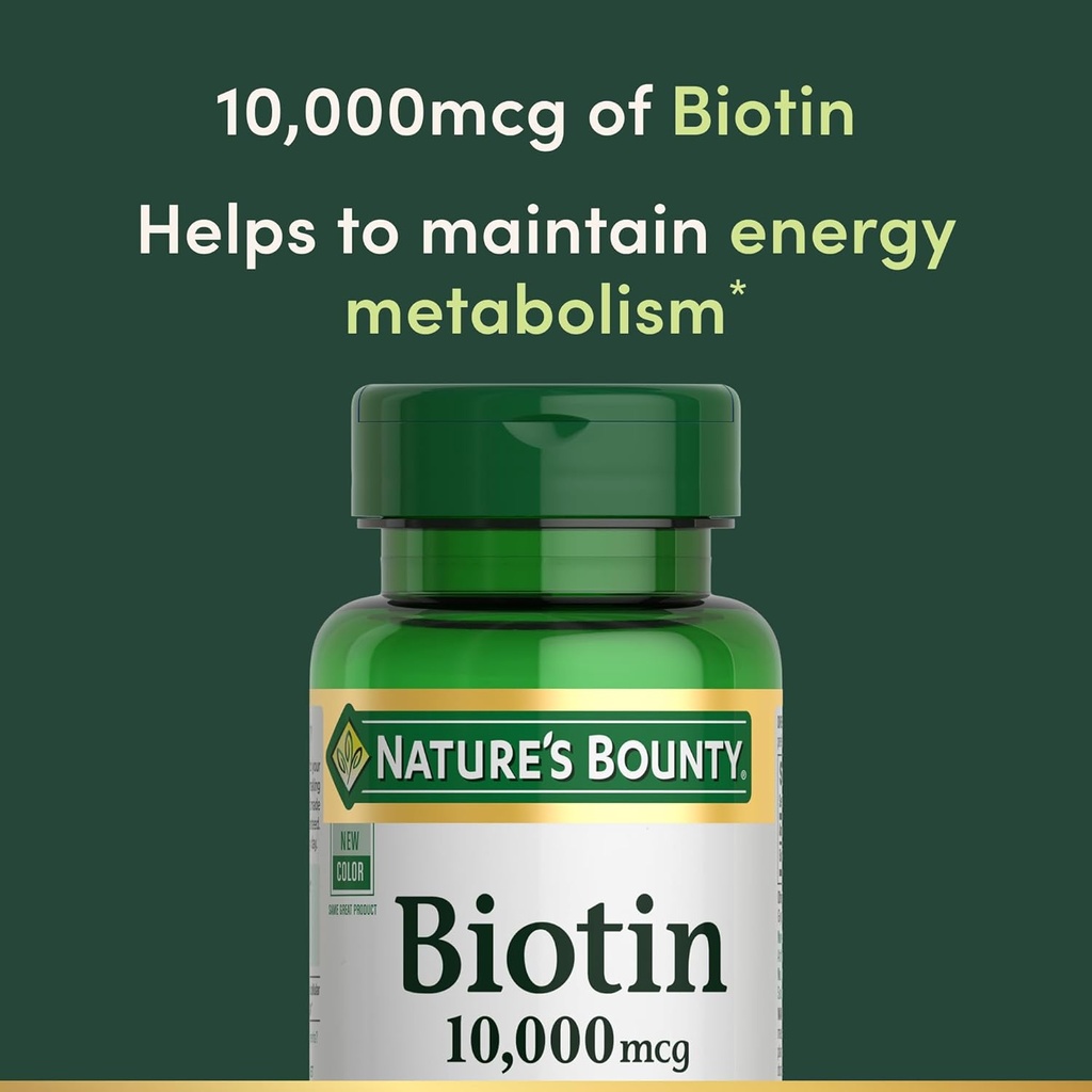natures-bounty-biotin-hair-skin-and-nail-3.jpg