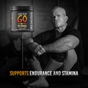 jocko-fuel-pre-workout-powder-with-l-cit-4.jpg