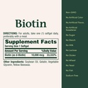 natures-bounty-biotin-hair-skin-and-nail-5.jpg