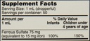 ferrous-sulfate-iron-15mgml-supplement-d-5.jpg