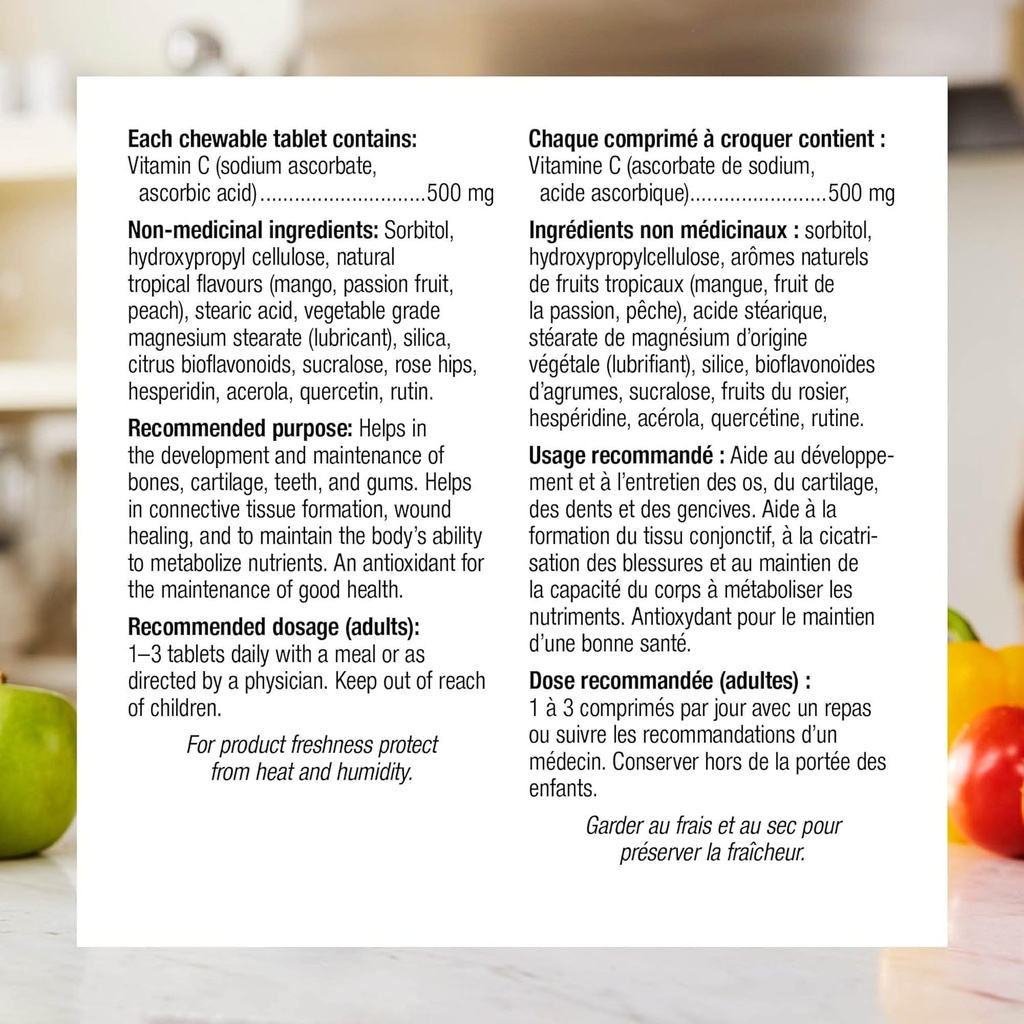 webber-naturals-vitamin-c-300-chewable-t-4.jpg