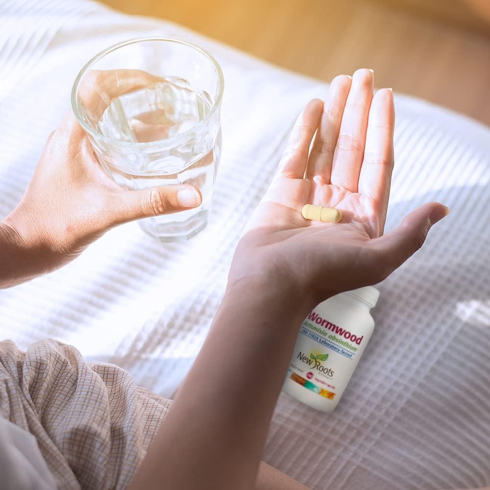 new-roots-herbal-wormwood-100-veg-caps---4.jpg