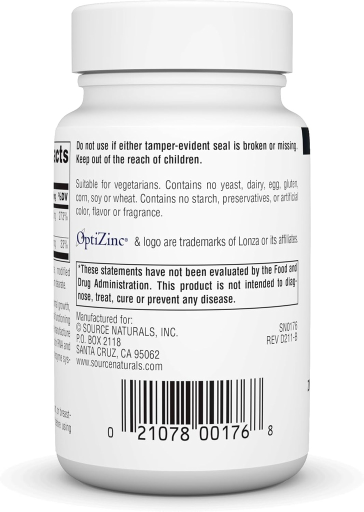 source-naturals-optizinc-zinc-methionine-3.jpg