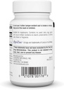 source-naturals-optizinc-zinc-methionine-3.jpg