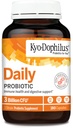 kyolic-kyo-dophilus-daily-probiotic-immu-2.jpg