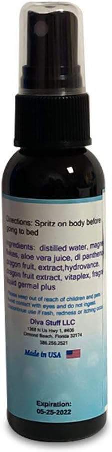 magnesium-sleep-spray-for-hair-joint-pai-2.jpg
