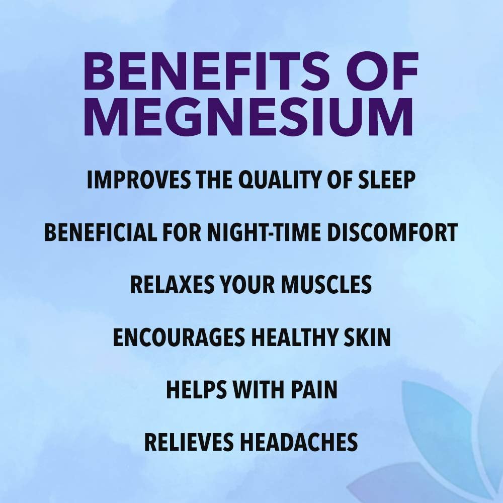 magnesium-sleep-spray-for-hair-joint-pai-3.jpg