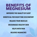 magnesium-sleep-spray-for-hair-joint-pai-3.jpg