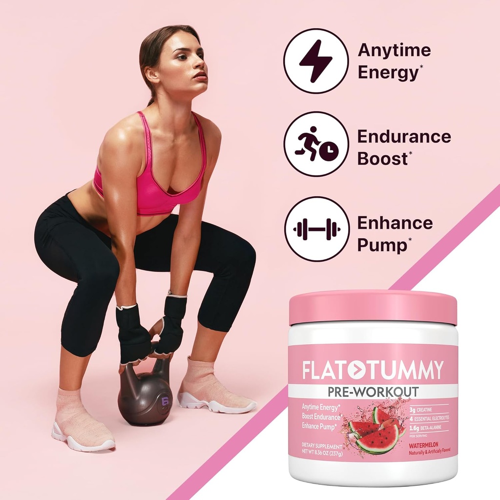 flat-tummy-pre-workout-powder-for-women--3.jpg