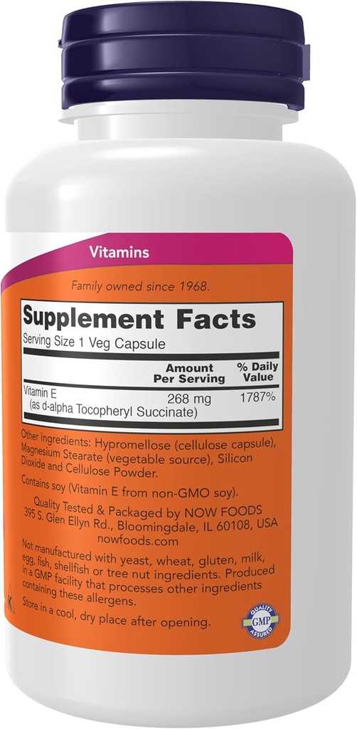 now-foods-supplements-vitamin-e-400-iu-d-2.jpg