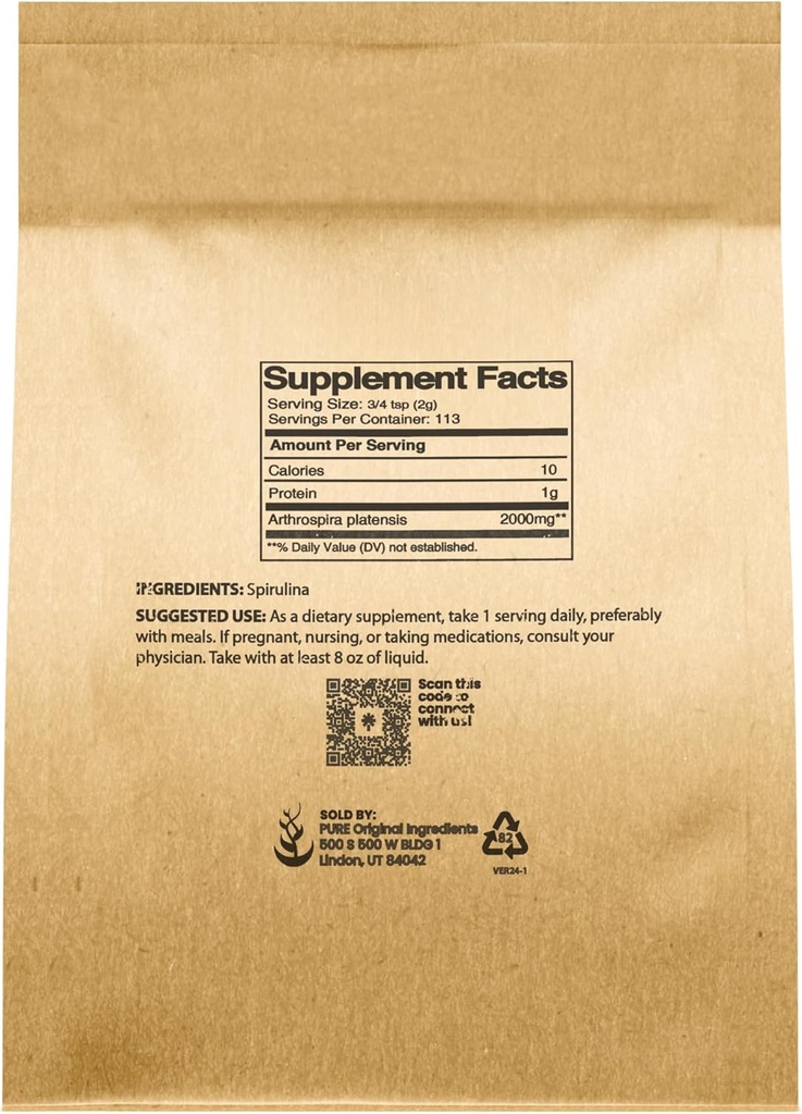 pure-original-ingredients-spirulina-powd-2.jpg