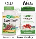 natures-way-cayenne-40000-shu-potency-18-2.jpg