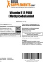 bulksupplementscom-pure-vitamin-b12-meth-2.jpg