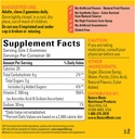 nature-made-extra-strength-dosage-vitami-5.jpg