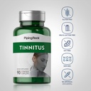 piping-rock-tinnitus-supplement-90-caple-3.jpg
