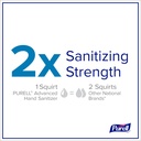 purell-advanced-hand-sanitizer-naturals--5.jpg