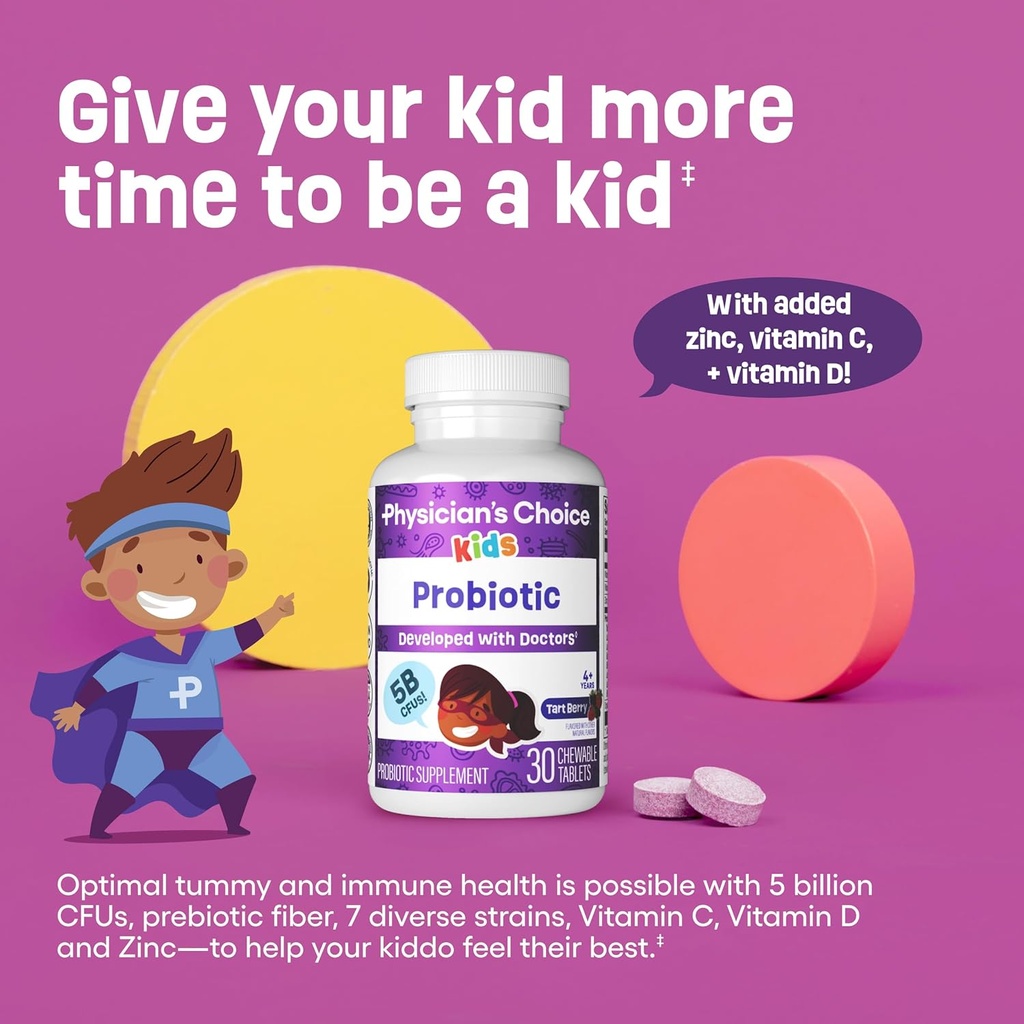 physicians-choice-probiotics-for-kids----3.jpg