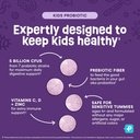physicians-choice-probiotics-for-kids----4.jpg
