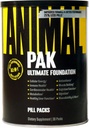 animal-pak---convenient-all-in-one-vitam-2.jpg